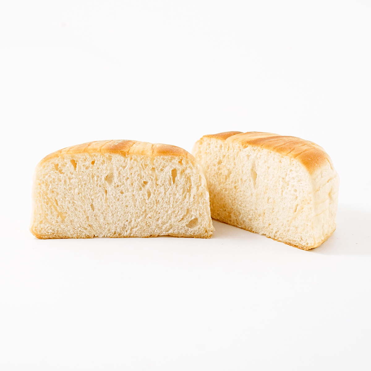 Tokyo Bread - Cream Flavor, 2.47oz