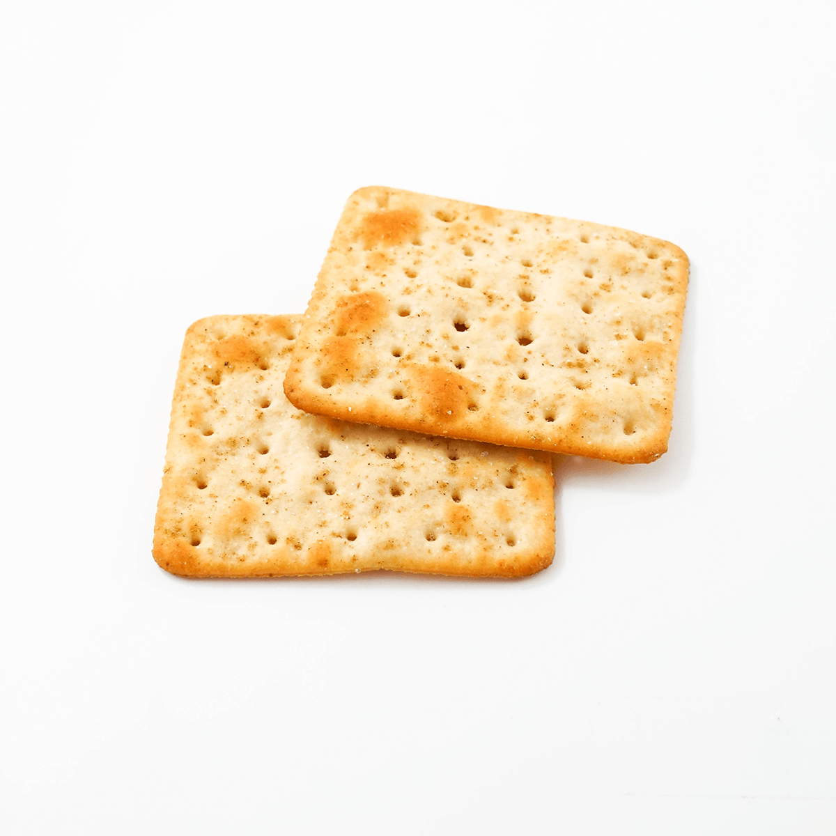 Savory Pepper & Mushroom Crackers, 4.23oz