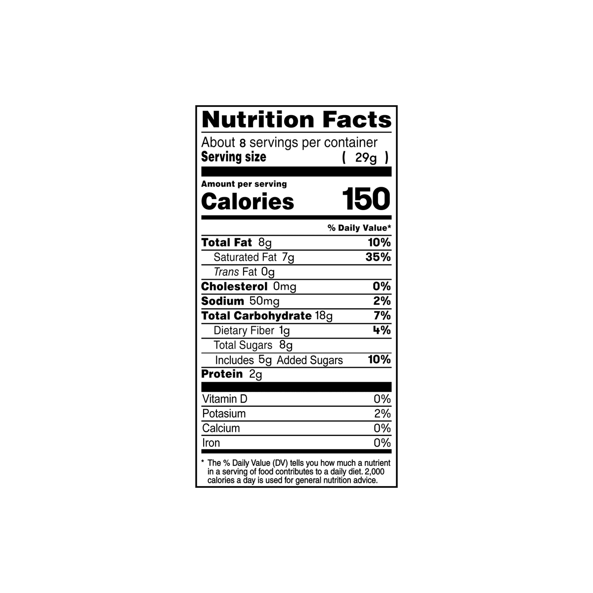 Raspberry Yogurt Quadratini Bite-Sized Wafer Cookies, 7.76oz