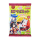 Food Blind Box Chewing Gum 0.63 oz, BLEACH Characters Anime