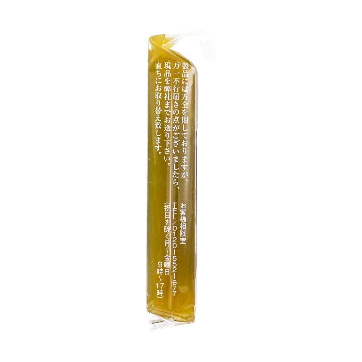 Yokan, 3.5 oz