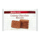 Creamy Chocolate Biscuits 200g