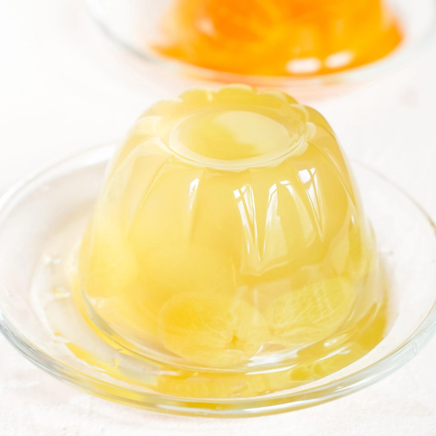 Fruit Marugoto Jelly Grape, 8.8 oz