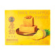 Pineapple Cake Mango Flavor 190g