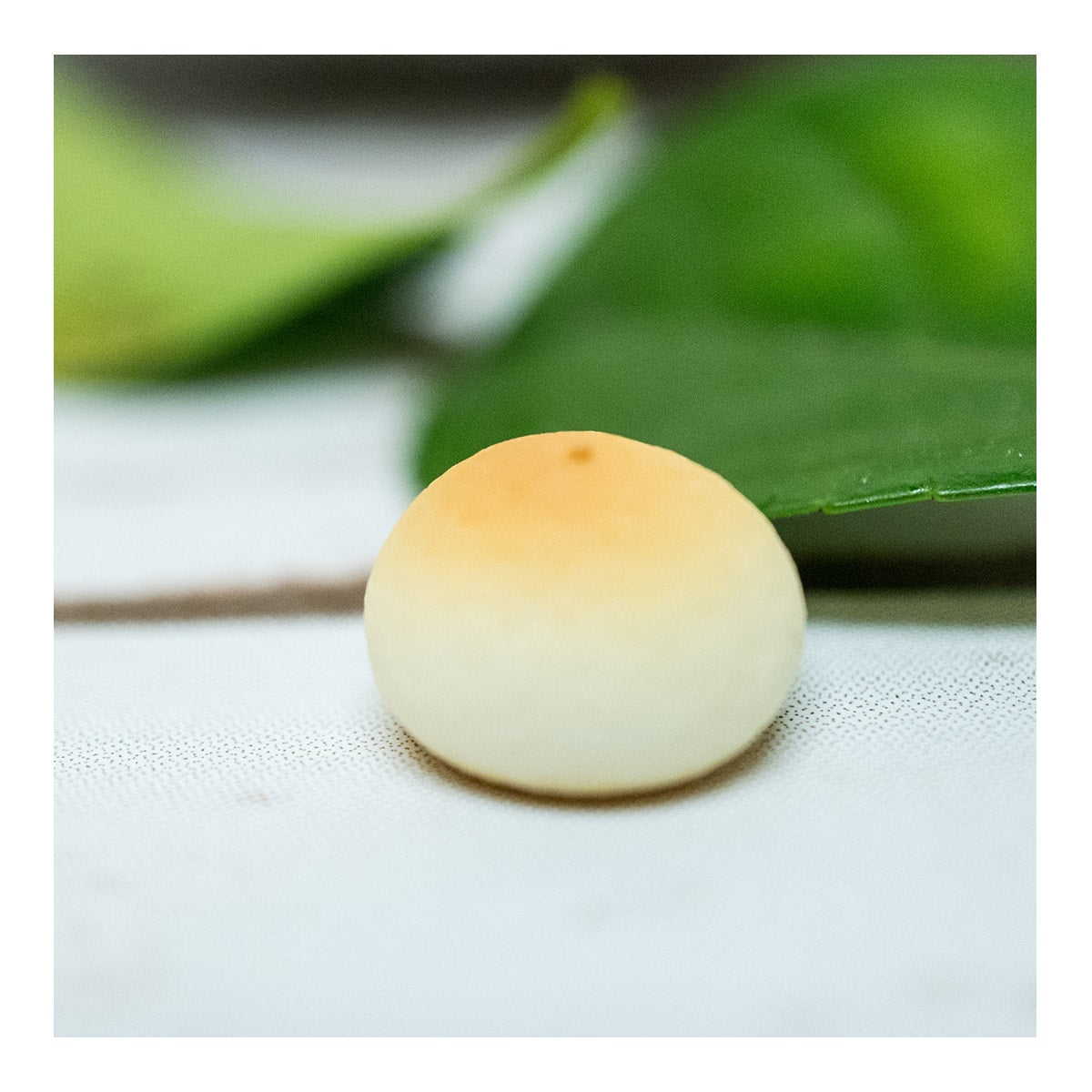 Hot-Kid Cookie Ball Milk Flavour 210g