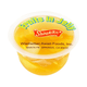 Jelly Cup Mixed Fruit Flavor 2 Cups 400g