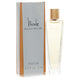 Nicole Mini Perfume By Nicole Miller