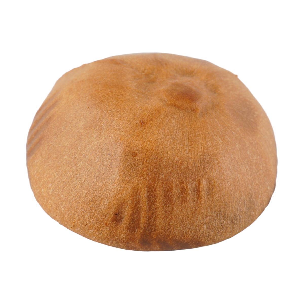 Muscle Unicorn Glutinous Tea Pastry Oolong Tea 8.46 oz