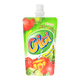 CICI Jelly Drink  Lychee Flavor 150g