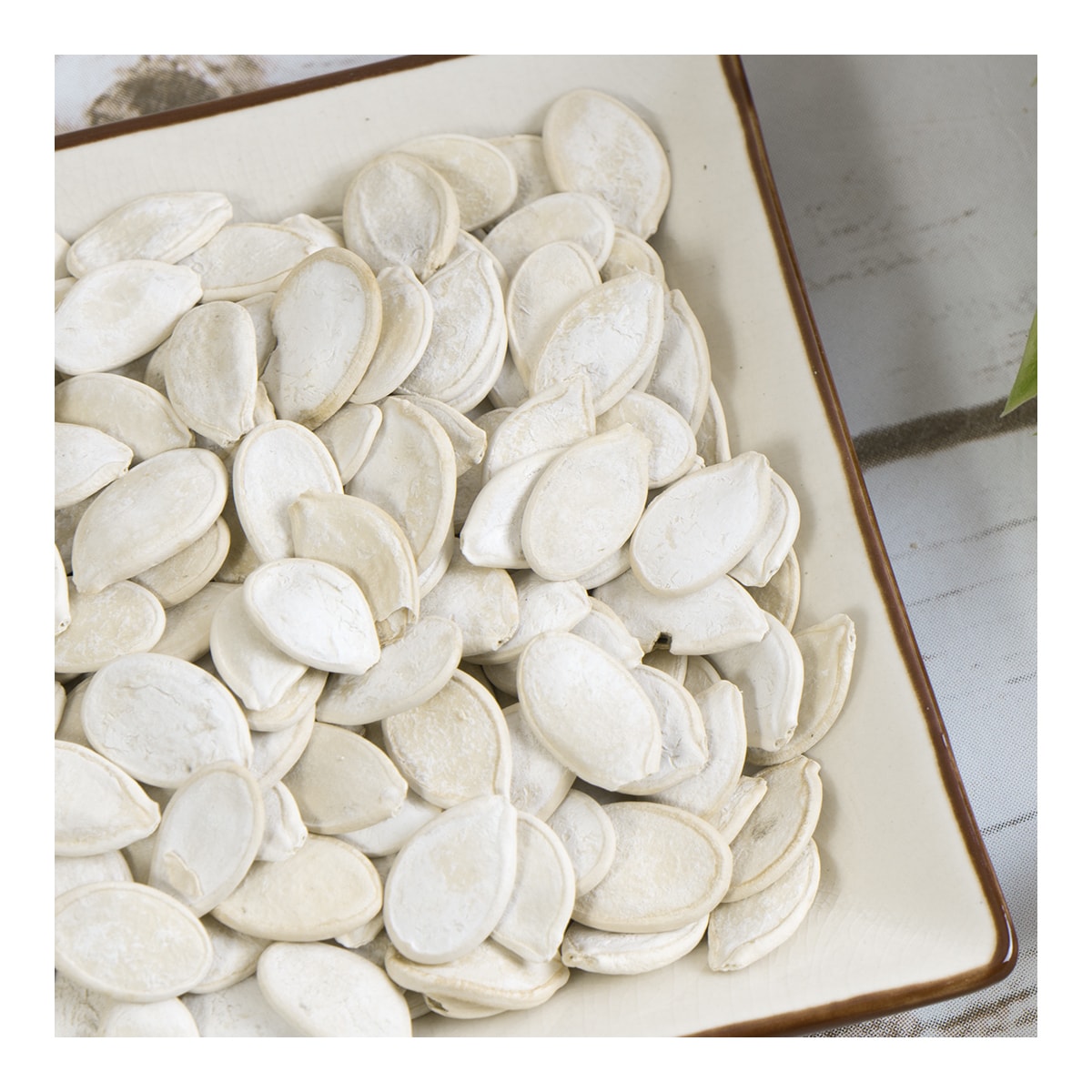 SXZ Salted Pumpkin Seed 150g