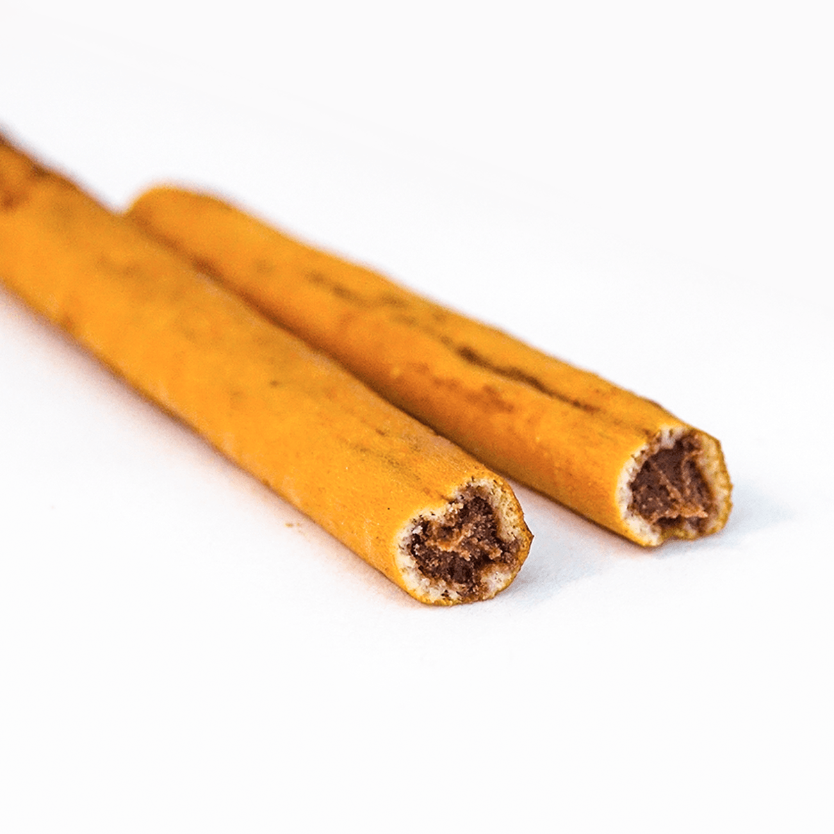 Pepero Biscuit Sticks Nude 45g