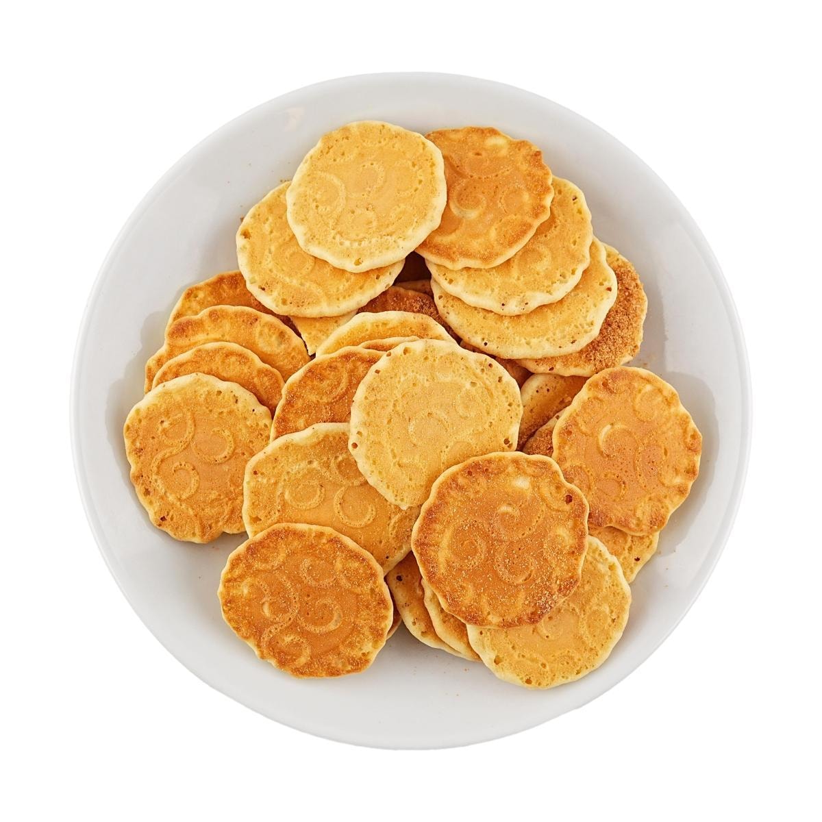 Jersey Cracker,Original,1.76 oz