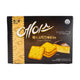 Ace Cheese Cake Flavor Cracker 364g