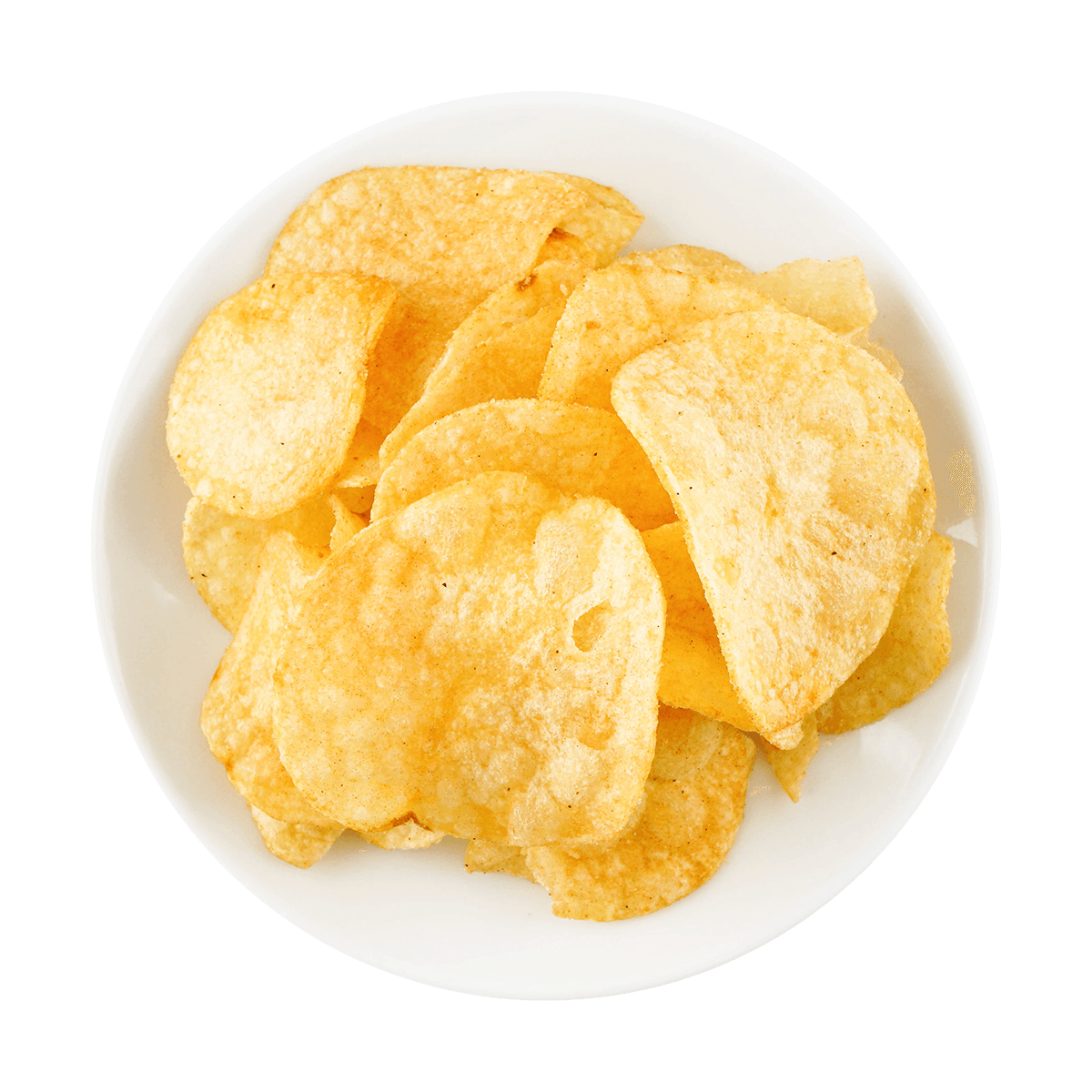 Lay's Potato Chips(Spiced Braised Artificial Beef Fla) 2.46 oz