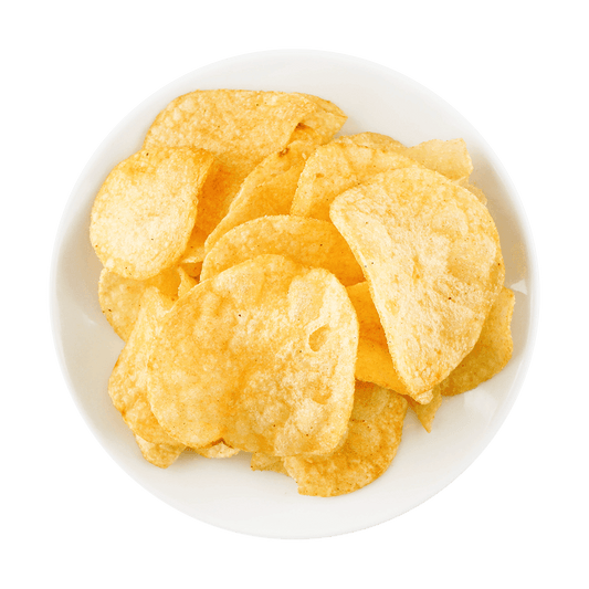 Lay's Potato Chips(Spiced Braised Artificial Beef Fla) 2.46 oz