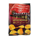 Seafood Soy Sauce Flavored Potato Chips 1.83 oz