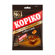 Cappuccino Candy 120g