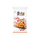 Pepper Salt Peanuts 110g