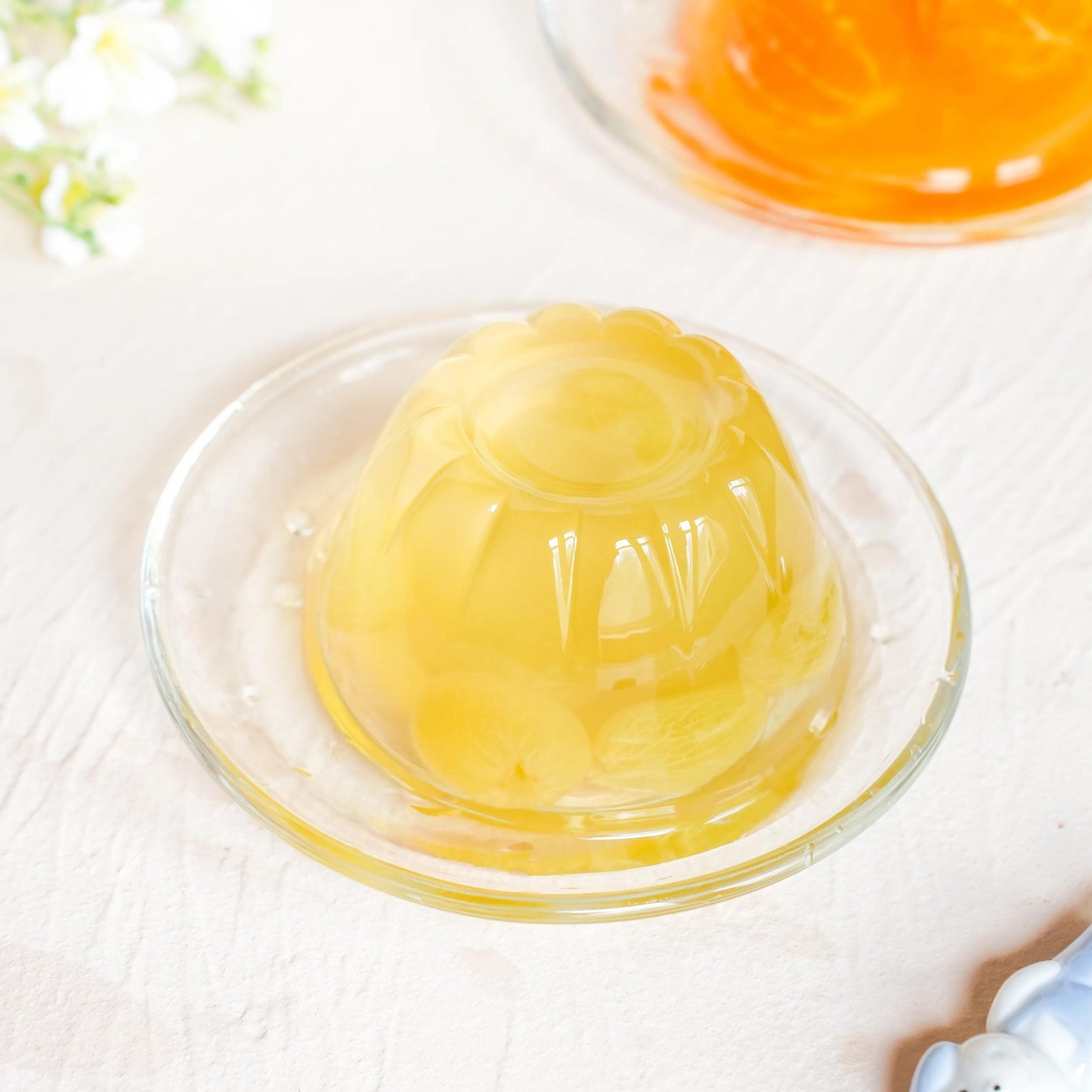 Fruit Marugoto Jelly Grape, 8.8 oz