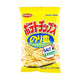 Salt Seaweed Potato Sticks 40g