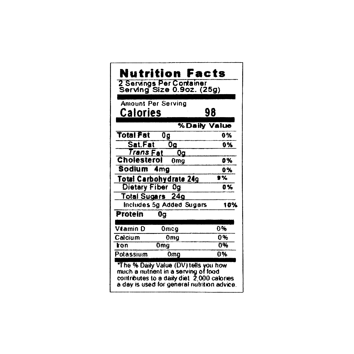 Japanese Mini Egg Cookie Biscuit Balls, Children's Snacks, 1.76 oz