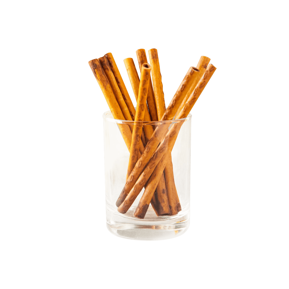 Pepero Biscuit Sticks Nude 45g