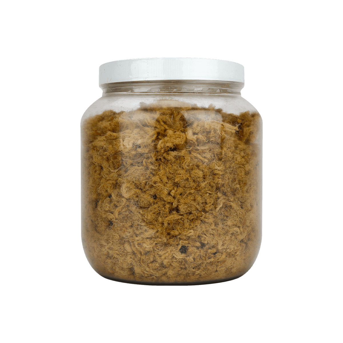 Formosa Large Pork Fu USDA Certified  18oz