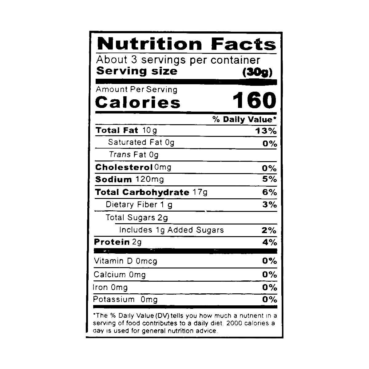 Potato Chips Tomato Ketchup Flavor 80g