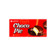 Choco Pie - Cream-Filled, Chocolate-Covered Cake Sandwiches, 6 Pieces, 5.92oz