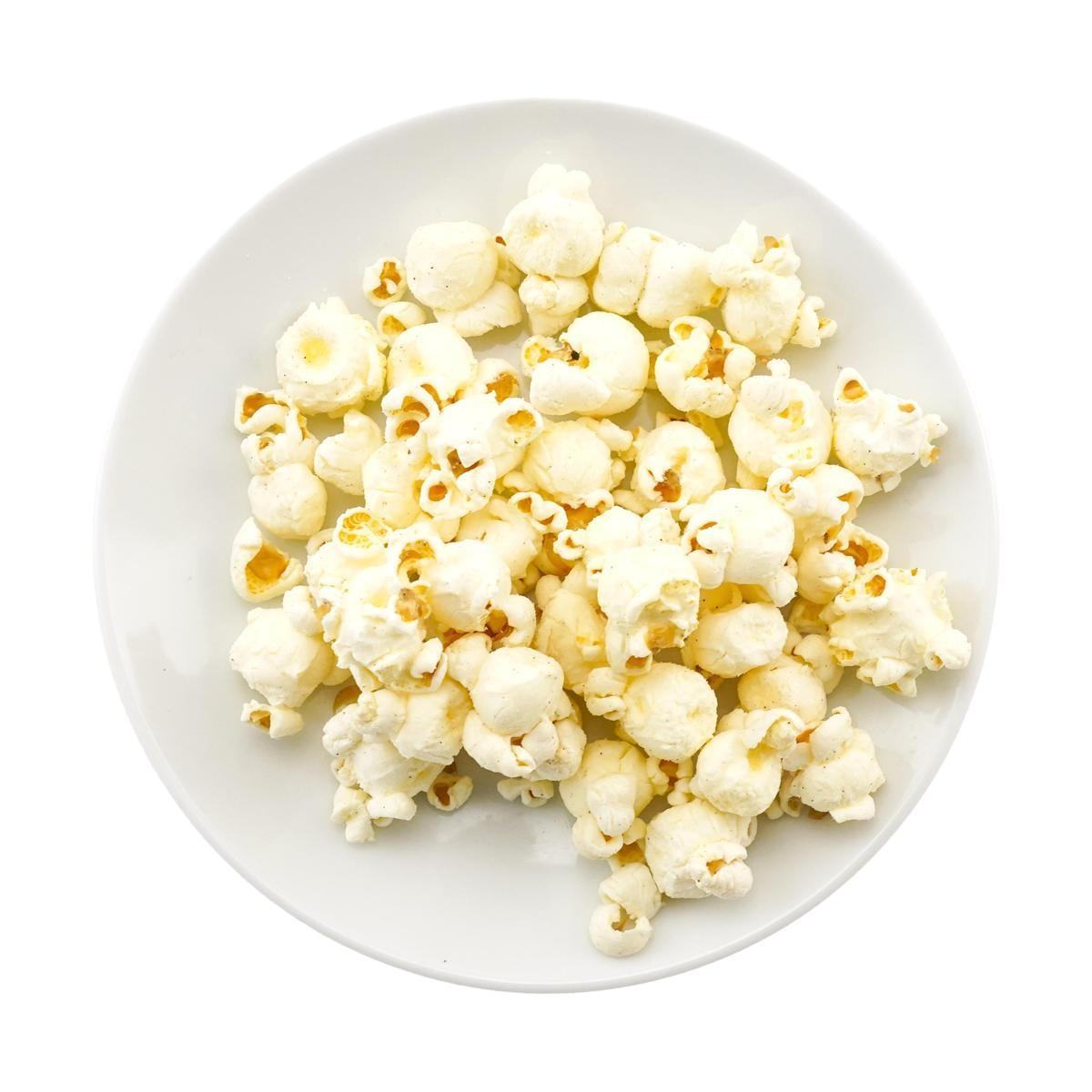 Mike popcorn Setouchi lemon flavor,1.59 oz