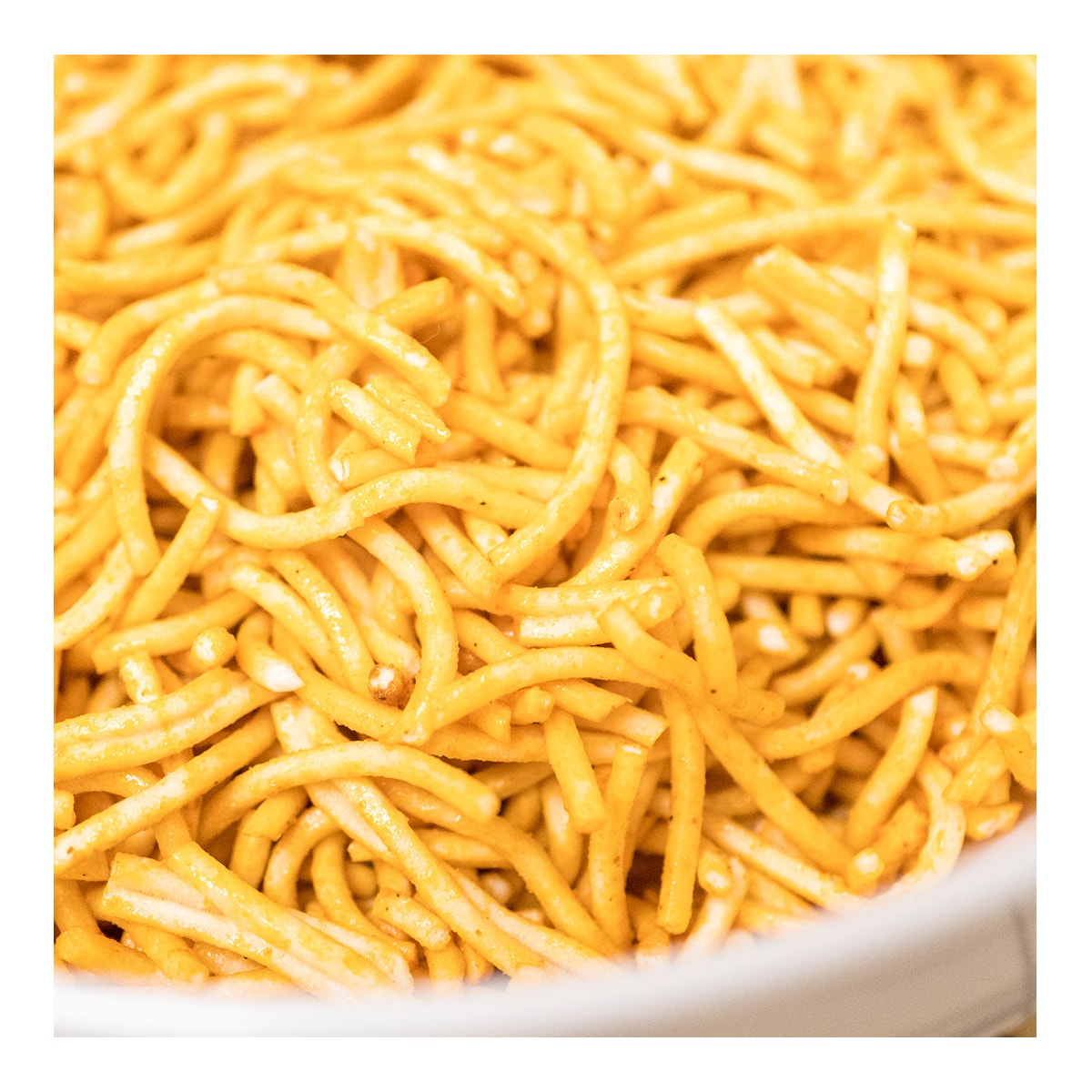 GGE Hot Spicy Flavor Wheat Cracker 78g`