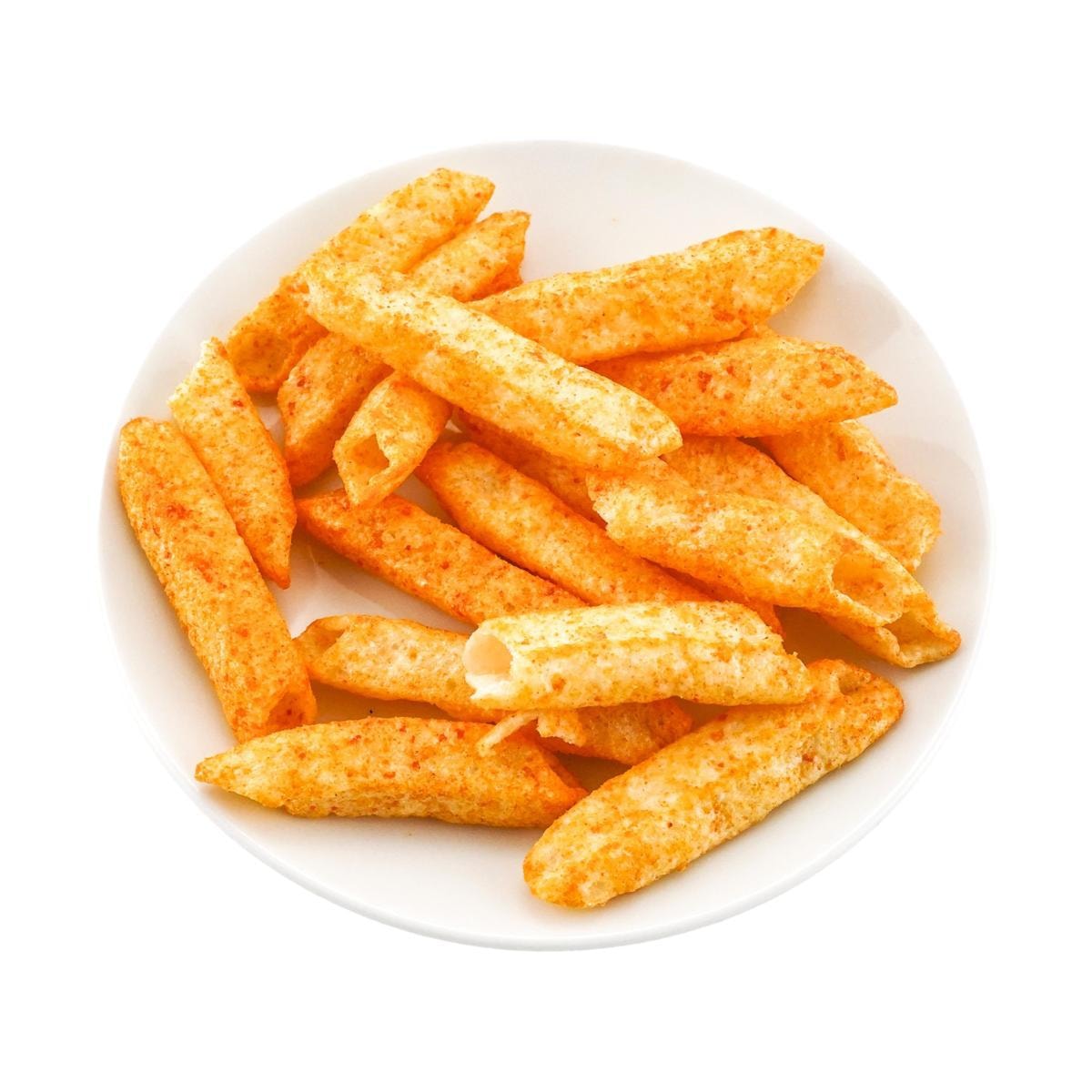 Potato Sticks Tomato Flavor 70g