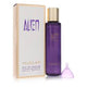 Alien Eau De Parfum Refill By Thierry Mugler