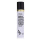 Alyssa Ashley Musk Deodorant Spray By Houbigant