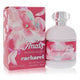 Anais Anais Premier Delice Eau De Toilette Spray By Cacharel