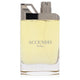 Aclus Eau De Parfum Spray (Unisex Unboxed) By Accendis
