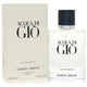 Acqua Di Gio Eau De Parfum Spray By Giorgio Armani