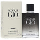 Acqua Di Gio Parfum Spray By Giorgio Armani