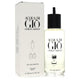 Acqua Di Gio Eau De Parfum Refill By Giorgio Armani