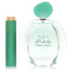 Acqua Di Gioia Travel Spray By Giorgio Armani