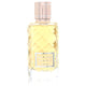 Acqua Di Parisis Bloom Velour Eau De Parfum Spray (Unboxed) By Reyane Tradition