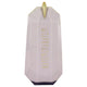 Alien Declate Radiant Body Lotion By Thierry Mugler