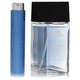 Adidas Moves Travel Spray By Adidas