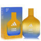 Adidas Vibes Chill Zone Eau De Parfum Spray By Adidas