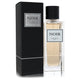 Adnan Noir Eau De Toilette Spray By Adnan B.
