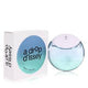 A Drop D'issey Eau De Parfum Fraiche Spray By Issey Miyake