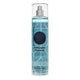 Aeropostale Twilight Dreams Body Mist Spray By Aeropostale