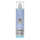 Aeropostale Starry Night Body Mist Spray By Aeropostale