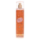 Aeropostale Sugar & Spice Body Mist Spray By Aeropostale