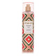 Aeropostale Spread Joy Body Mist Spray By Aeropostale